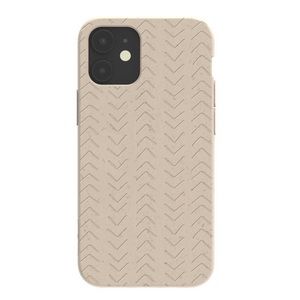 ENVIRONMENT SAFE iphone 12 pela case